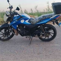 هيومي • محرك مكفول • يحتاج ترتيب