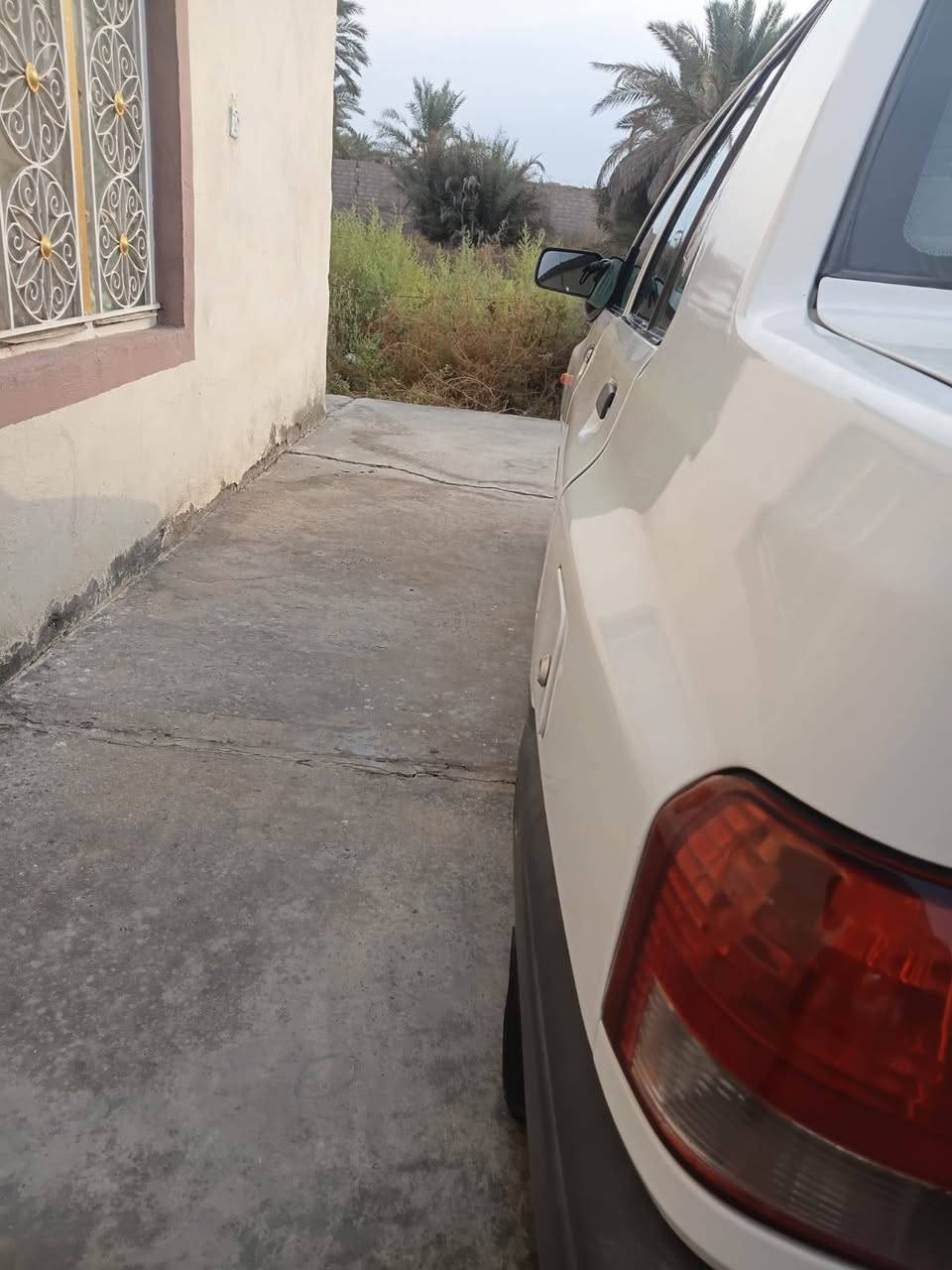 سايبا ٢٢ • ٢٠٢٢ • مشي ١٩١٠٠٠