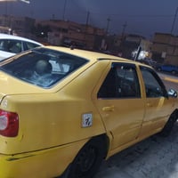 شيري كوين • ٢٠١٠ • جير عادي