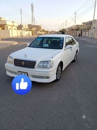 ملكة انكليزي • مكينة جديدة • الحمزة الشرقي