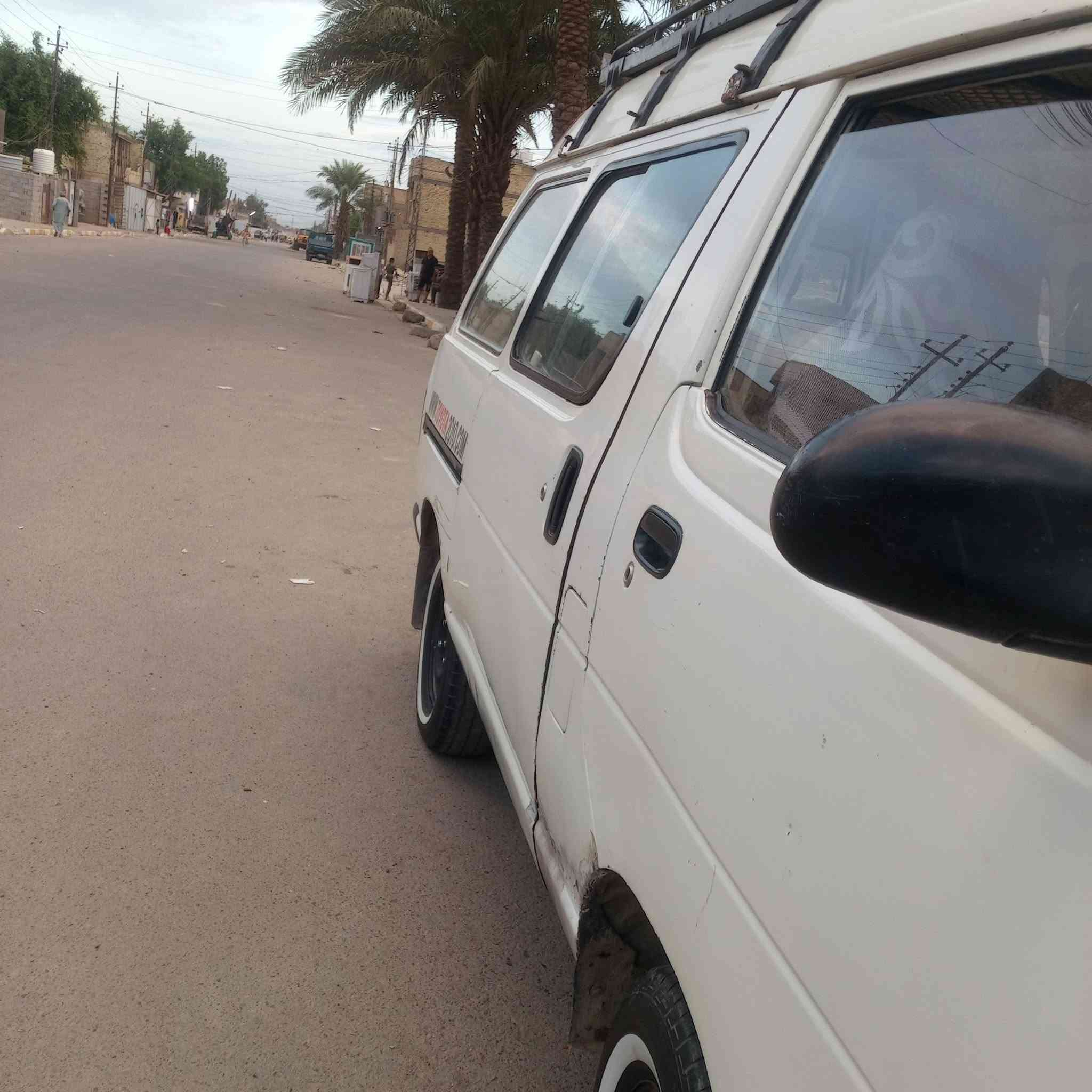 السلام عليكم فاره موديل 94 كير محرك مكفولات ففتي لاتنقيص ولا تبخير  للاستفسار الاتصال على رقم *********** /// واتساب ***********
