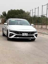 النترا خليجي • ٢٠٢٤ • ٦٦ الف