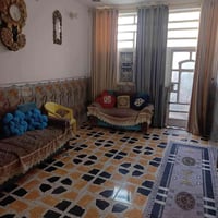 بيت ١٥٠م • طابو • صطح كامل