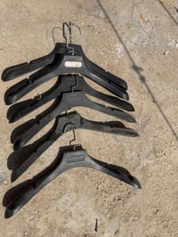 بعقوبة • ديالى • تواصل