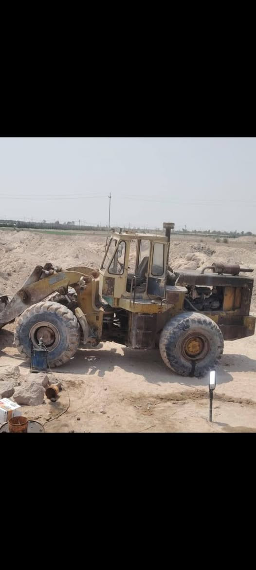 شفل لبيع حجم 85 الاتصال على الرقم *********** واتساب
