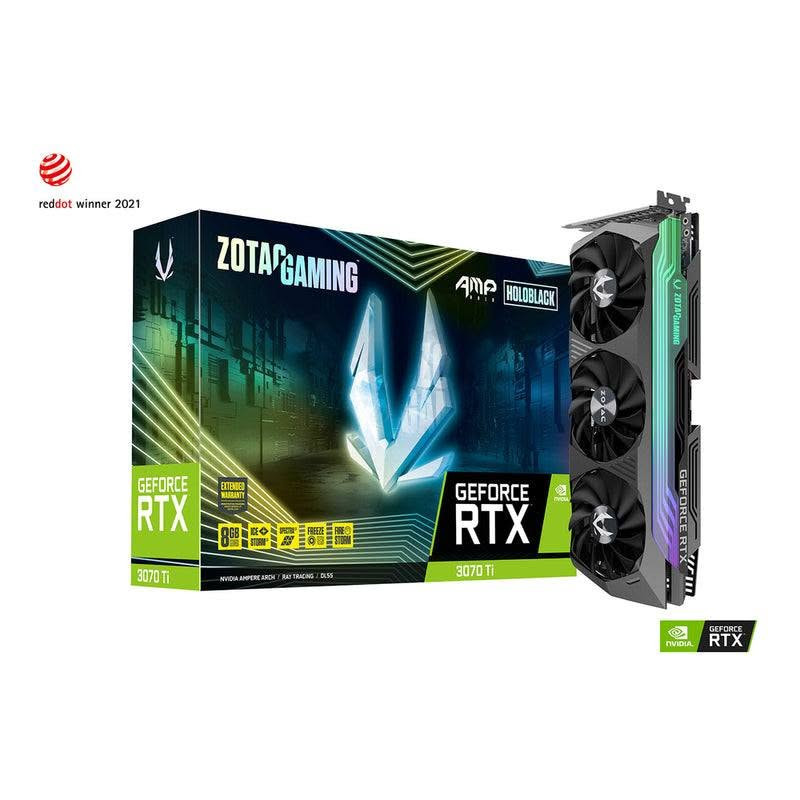 سلام عليكم جميعآ
🖥️ GPU: ZOTAC RTX 3070 Ti
⚡ CPU: AMD Ryzen 7 5700X
🧠 RAM: 16GB (8×2) G.Skill
💾 Storage: M.2 SSD 512GB
🏠 الكيس: Xigmatek AQUA Ultra Glass Arctic – White ❄️✨

بسعر مليون دينار غير قابل للتفاوض مستعجل اريد اتزوج 🙂
رقم التواصل 
*********** 
مكاني ديالى 

علمأ الحاسبه صار سنه مامشغلها ابدأ
