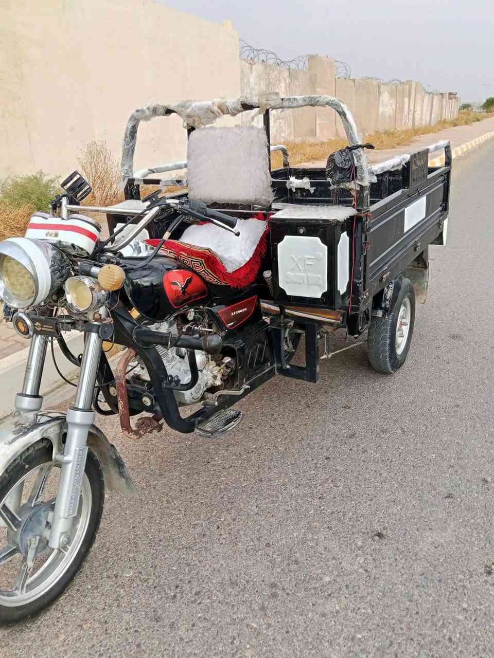 ستوته • اخت الزيرو • نضافه ٩٠٪