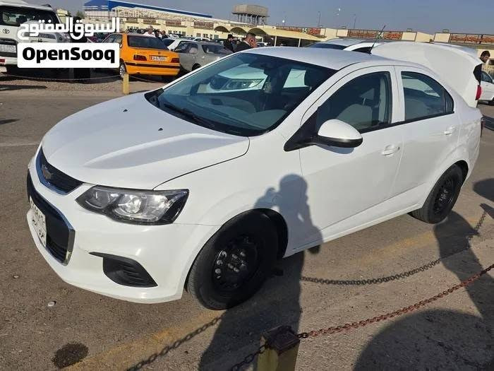افيو مديل ١٩ خليجي السيارة مكفول الضربه والتبديل الصبغ بيه بارد الفحص ناشره يمك السعر ٦٥ رقم أربيل تحويل وكاله رقمي *********** البصرة, العراق

