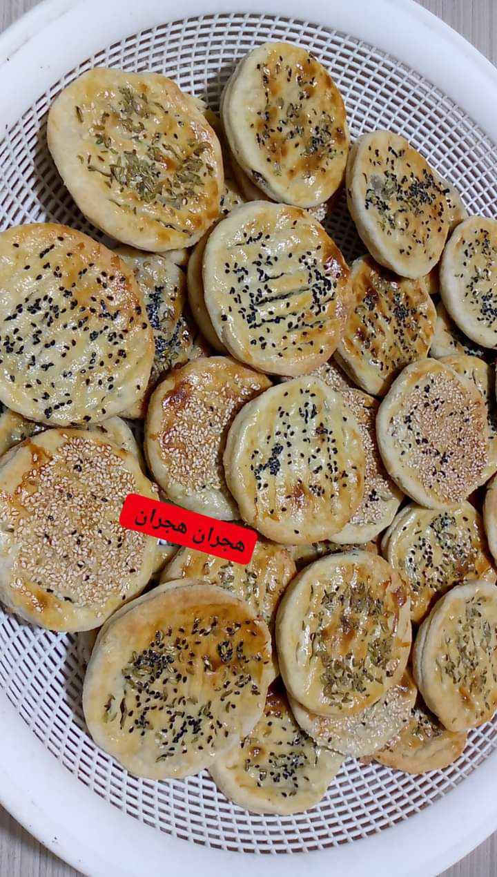 كليجه مشكل • تجهيز • توصيل أربيل