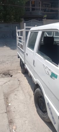 ٩٦ دبل قمارة طويله شاهي مكفول مكينه وكير مكفولات العنوان بغداد حي النص...