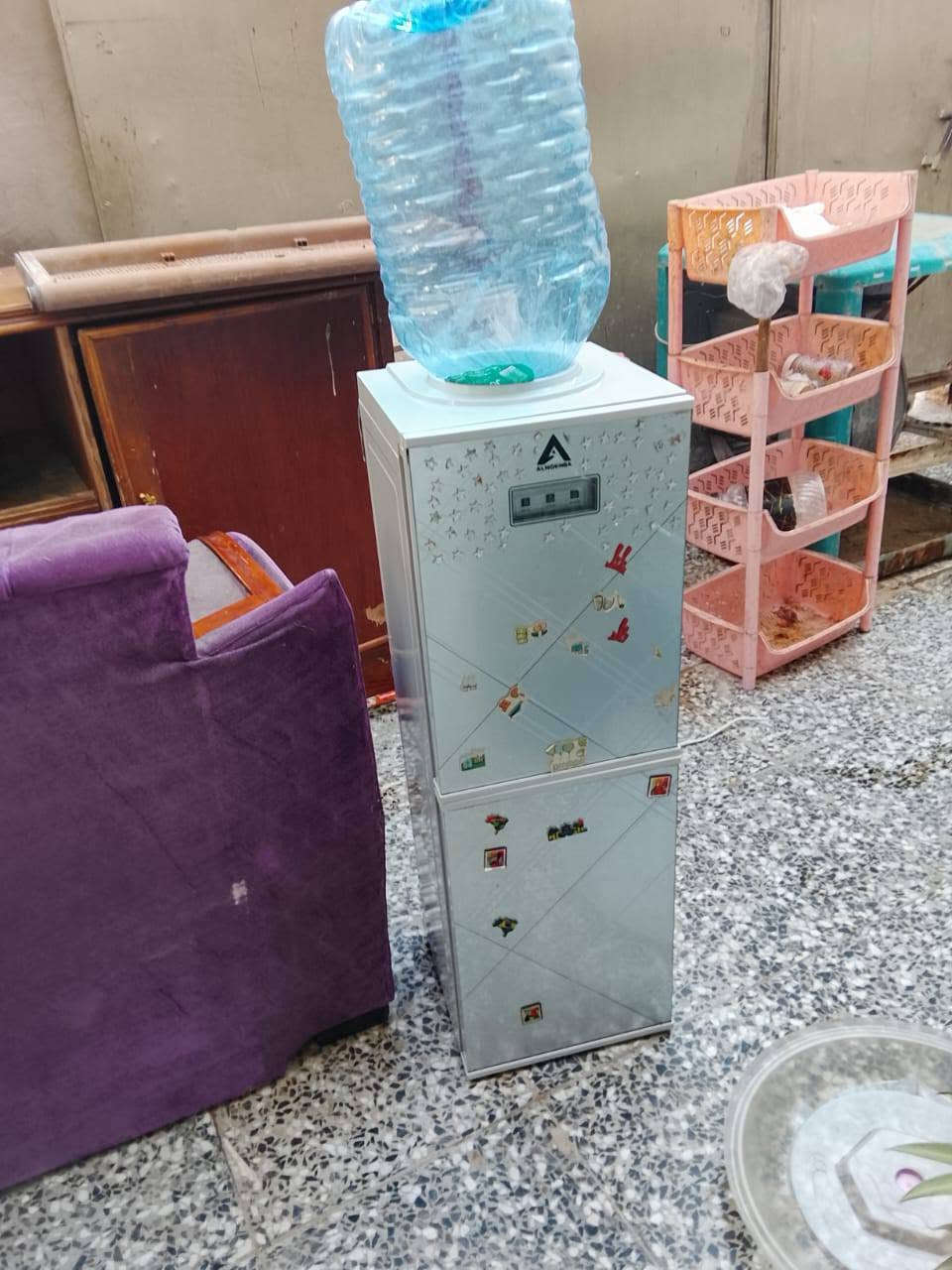 غساله ميديه سعر 75 و براد مال مي 60وبيه مجال و طباخ 200بيه مجال***********التواصل عله هاذ الرقم
