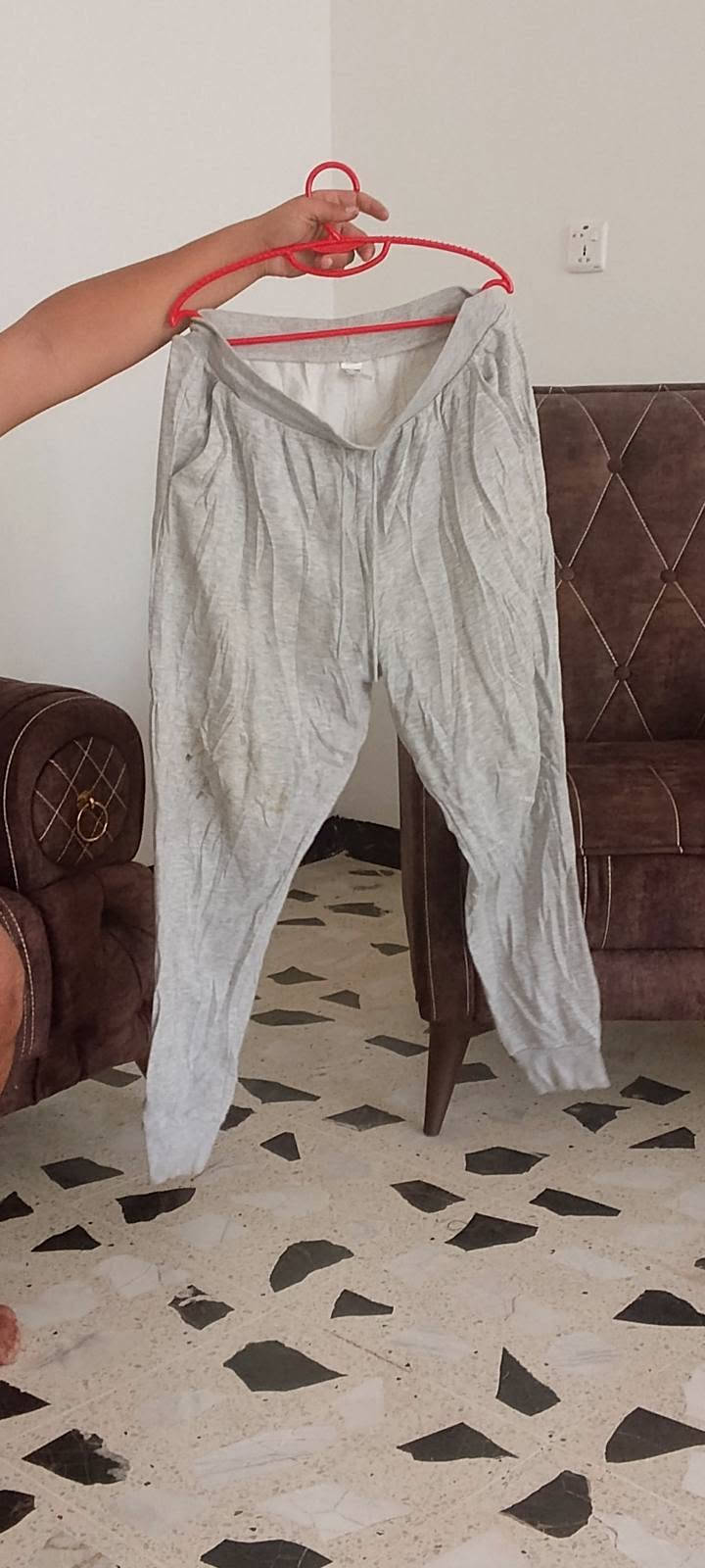 بالة أوروبية • جديدة • شهربان