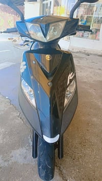 دراجه ماكس ثعلب للبيع مكينه مفتوحه بوشه بستم بغداد بياع ٠٧٨٢٢٣٣٠١٢١