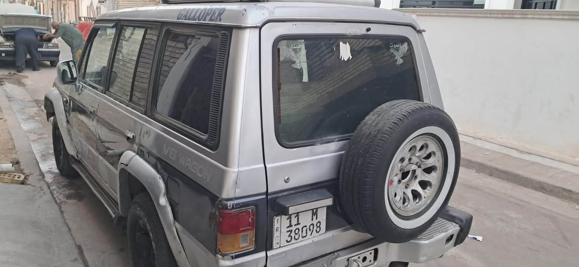 السلام عليكم كالوبر.  محرك ونجي كير اوتماتيك البيع السعر ٣٨بيها حك الجيه صدر خير من الله كهربائيات شغاله 
تحويل مباشر مكاني البياع بغداد  موديل ٩٣ التصال ع ***********
