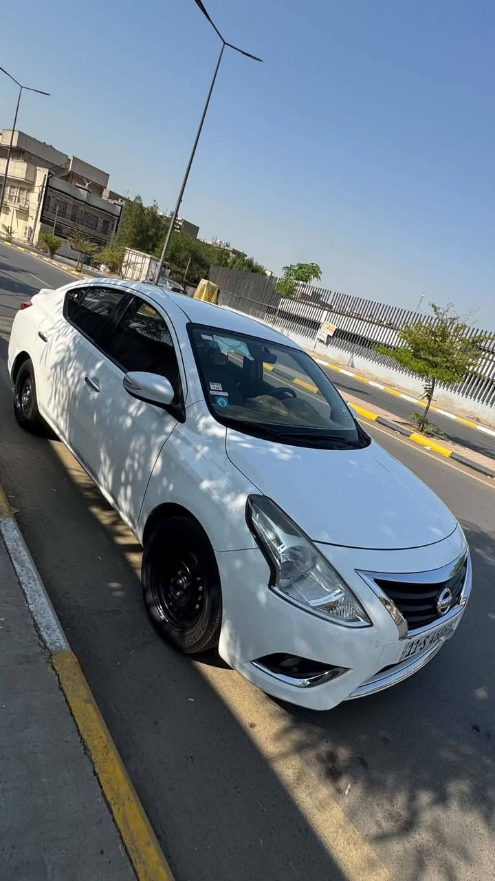 سني • ٢٠٢٣ • رقم بغداد