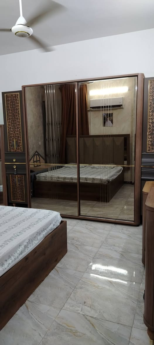 مكلف بلنشر غرفة النوم التركي للبيع المكان الدورة البعيثة السعر 650  الرقم *********** واتساب
