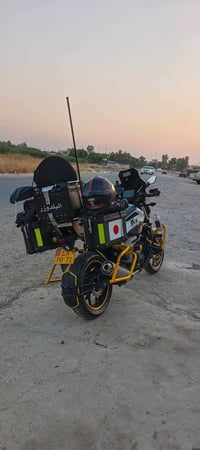 NC700S • بدون اوراق • مزودة كامل