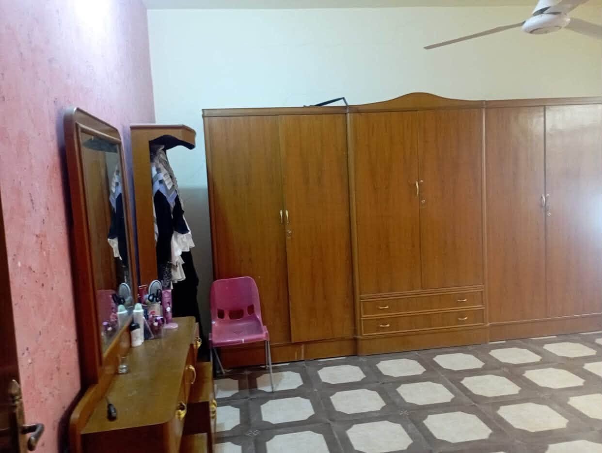 بسم الله الرحمن الرحيم (وَقُلِ اعْمَلُوا فَسَيَرَى اللَّهُ عَمَلَكُمْ وَرَسُولُهُ وَالْمُؤْمِنُونَ ۖ ) صدق الله العظيم

تم بعون الله تعالى انجاز العمل 

طللسس عااام وسنفره الجدران نقاوة الجدار  

وطلاء الكنتور 

قبل وبعد

ومن الله التوفيق والنجاح 

للأستفسار الاتصال على رقم ( ***********) او مراسله الصفحة
