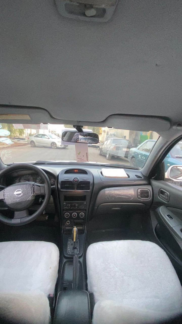 مۆدیل ٢٠١١
بێ سبوغ
*********** أربيل, العراق
