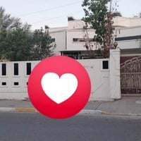 الفلوجه الضباط الرابعة • ٣٠٠م • ٤غرف