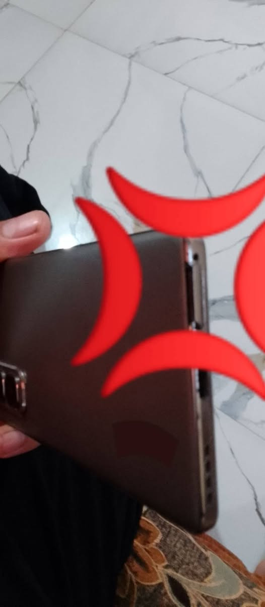 فقط هاي وكع وانكسرت ما مبدل بي إي شي مكفول شاشه مابيها شخط انفنكس هوت 50 برو بلاس شحن يخبل مكاني دجيل 180 بي مجال قليل ***********

