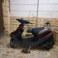 بطه • ٢٠٠٣ • كهربائيات