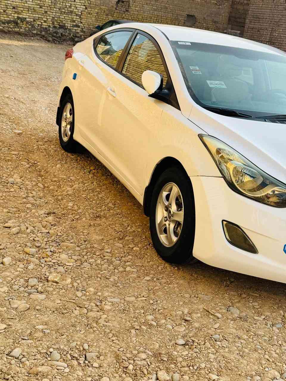 النترا ٢٠١٣ • مكينة ١٨٠٠ • خليجي