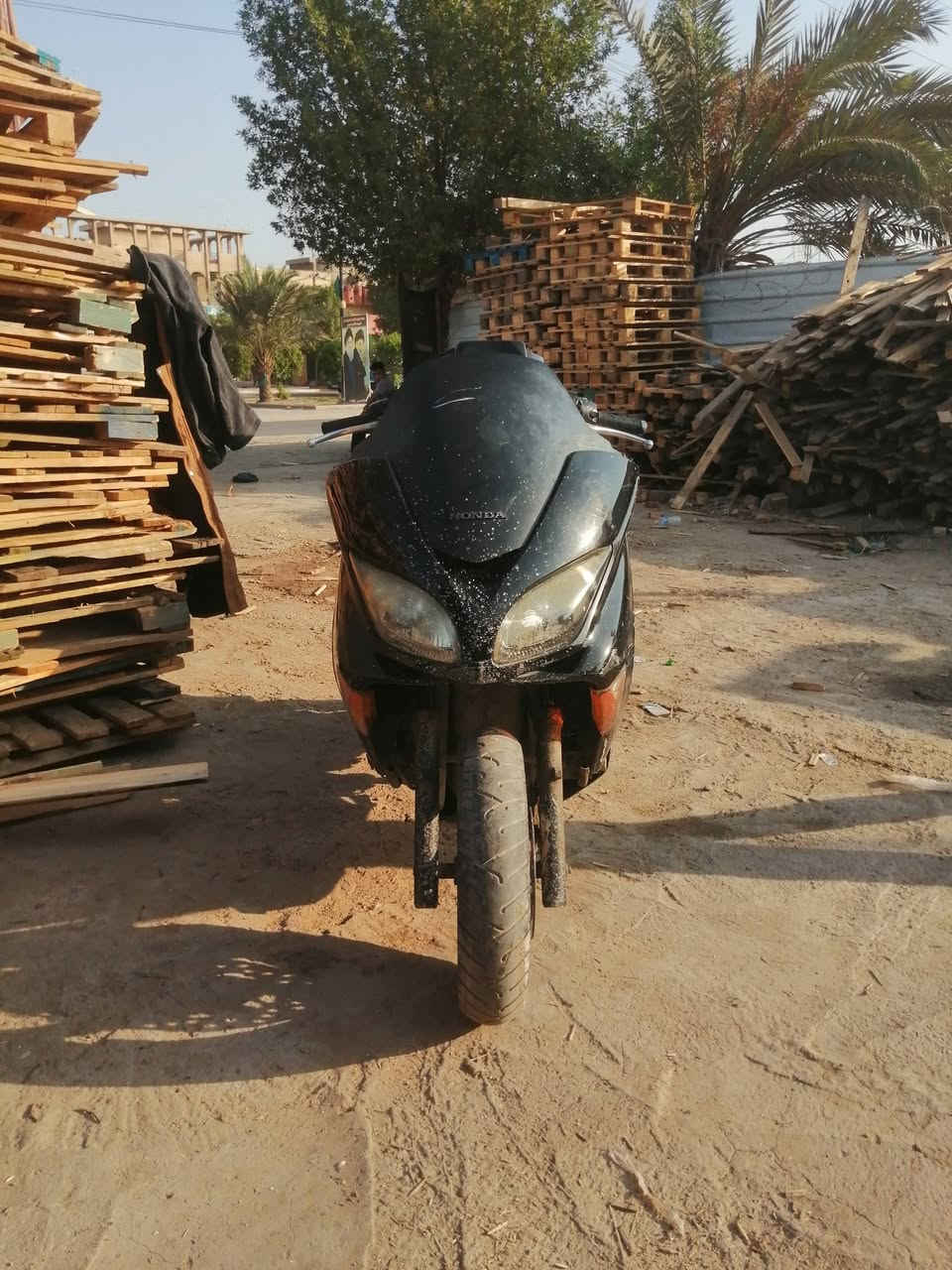 فوزه 8 • دواجه • شلعه