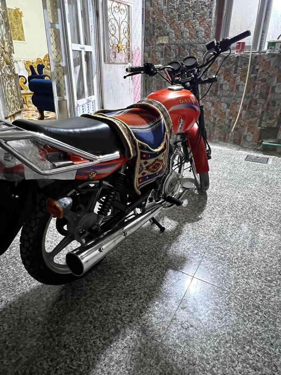 دايون عضم 23 اوراق اصولي يعني كبل تروح ترقم سعر 950 بيها مجال مكاني مفرك السده 0776396963
