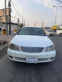 صني • ٢٠٠٦ • اوتوماتيك