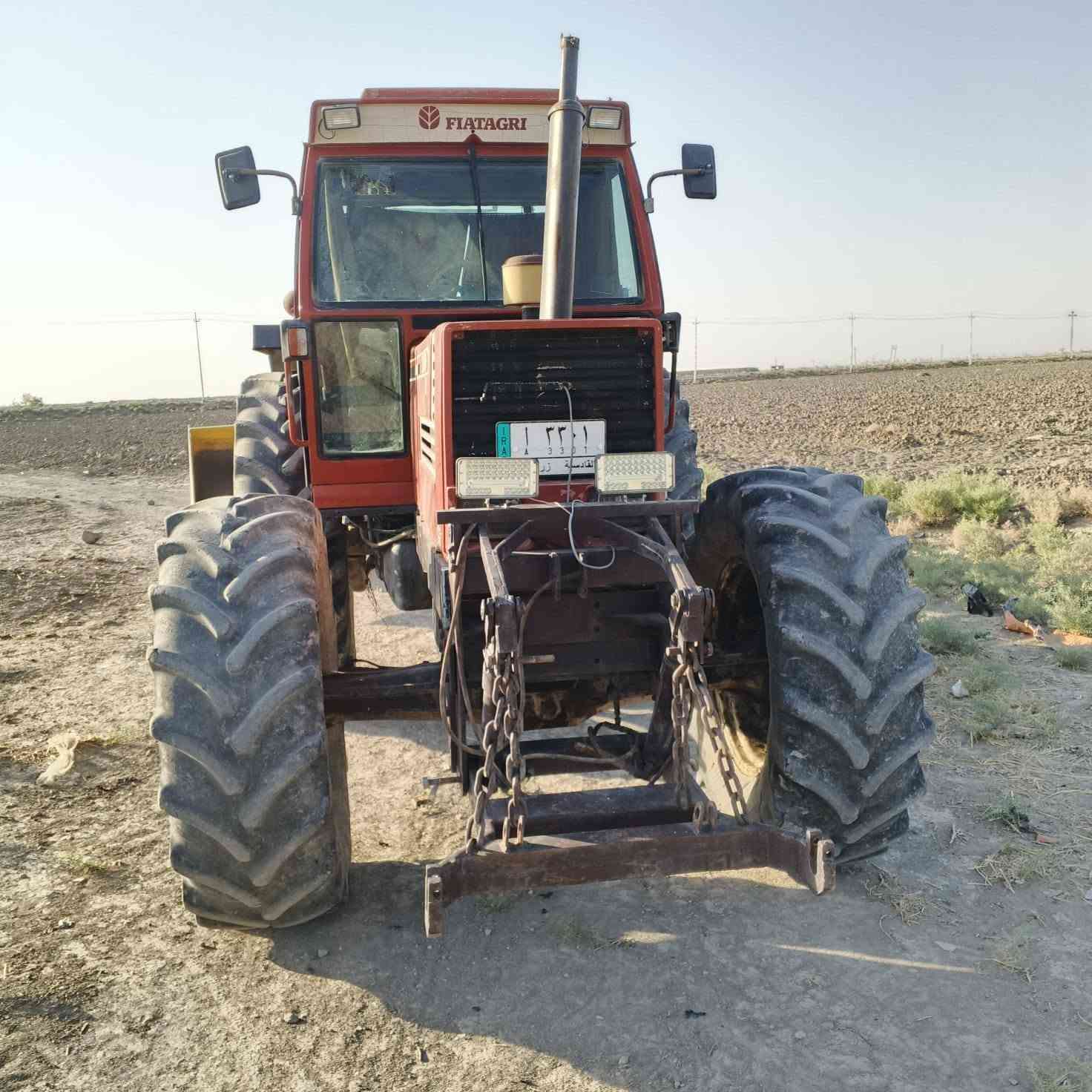 أفيات حجم 115 للبيع مكلف بنشر ***********
