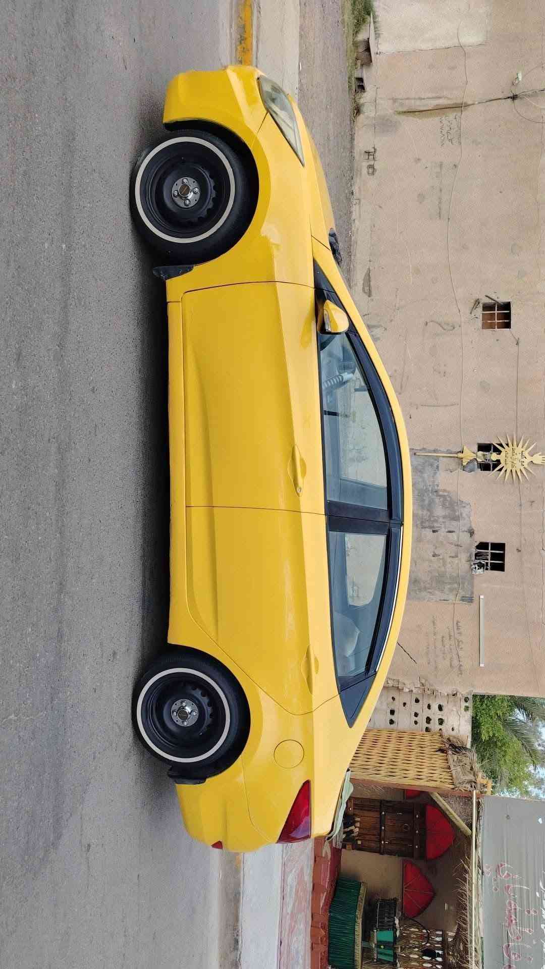 مكاني بغداد الكرخ
السعر 77$وبيه مجال
رقمي *********** واتس 

اكسنت خليجي 2014رقم بغداد بسمي هزه سنويه 
جديد  هىيه وغرمات مصفرة جاهزه من كل شي

كير المحرك مكفول (1600)قطرتين دوشش 
تبريد ثلج🥶  تدفىه شغال  داخل عسلي ع وضع شركه 

مواصفات شاشه. كامره خلفيه. لايت زنون ارضيه جلد
صدر امامي خلفي جديد تخم تاير جديد 
سياره جديد كفاله بدون قطرت معجون 
لغود شواصي ع وضع شركه

