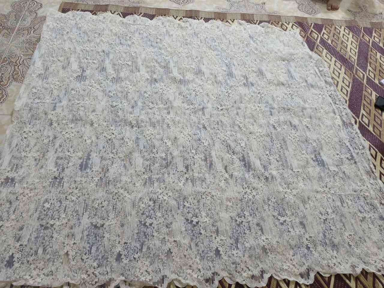 غسالة • للبيع