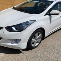 النترا • ٢٠١٤ • رقم الانبار