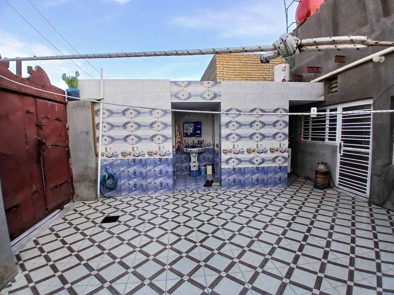طابو زراعي • سند ٢٥ • ٢١٠م
