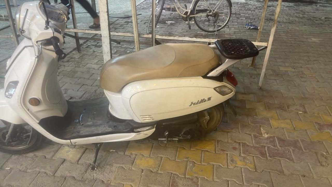 سيم • مكينه مافتوه • عوزه كلج