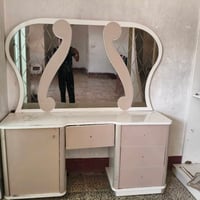 غرف تركيه مستعمله للبيع للتواصل 07824366210
