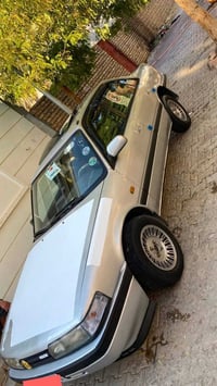 مازدا 626 • للبيع • اتصال