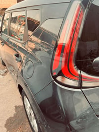 سول ٢٠٢٤ • ٣٥٠٠٠ كم • ٤ قطع صبغ