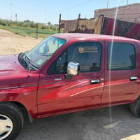 جمره جي ال اكس • ٢٠٠١ • بغداد دولي