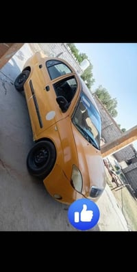 طيبه • ٢٠١٥ • عزيزيه