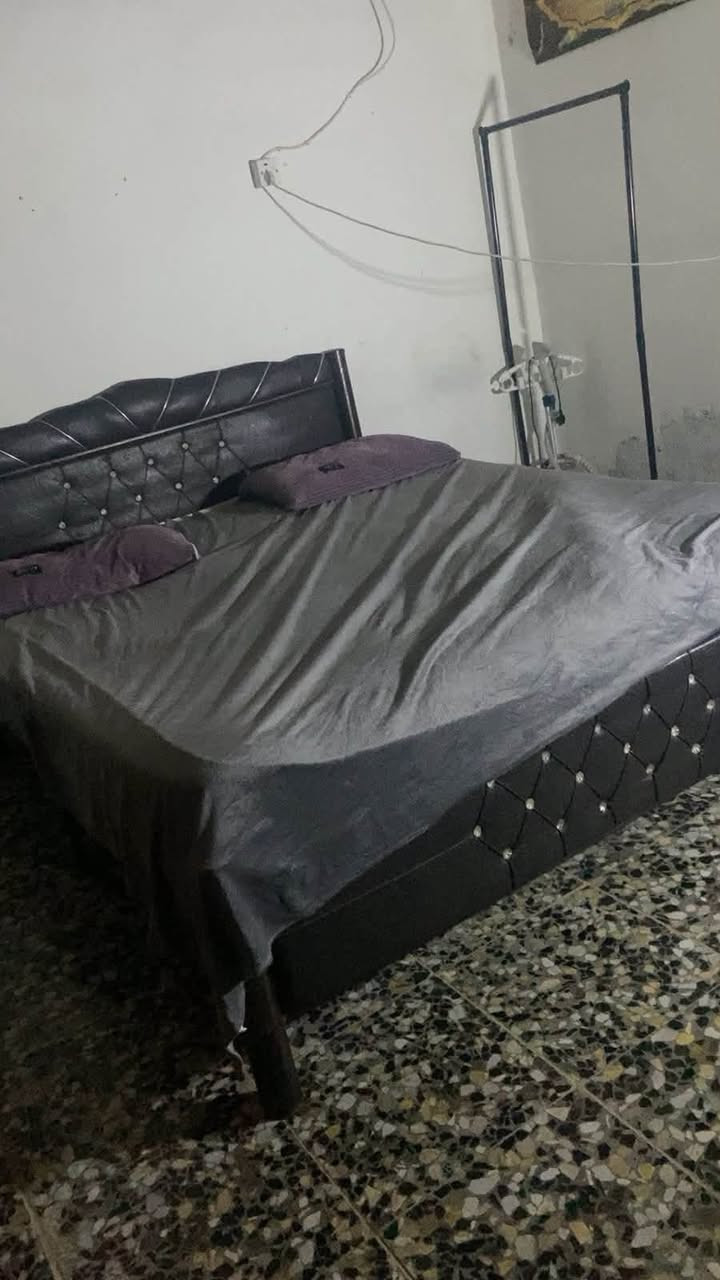 اغراض بيت • نظيفه • زعفرانيه