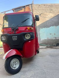 موديل ٢٠١٩ • صبغ عام • دوشمه جديده