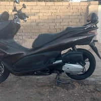 دراجة • للبيع