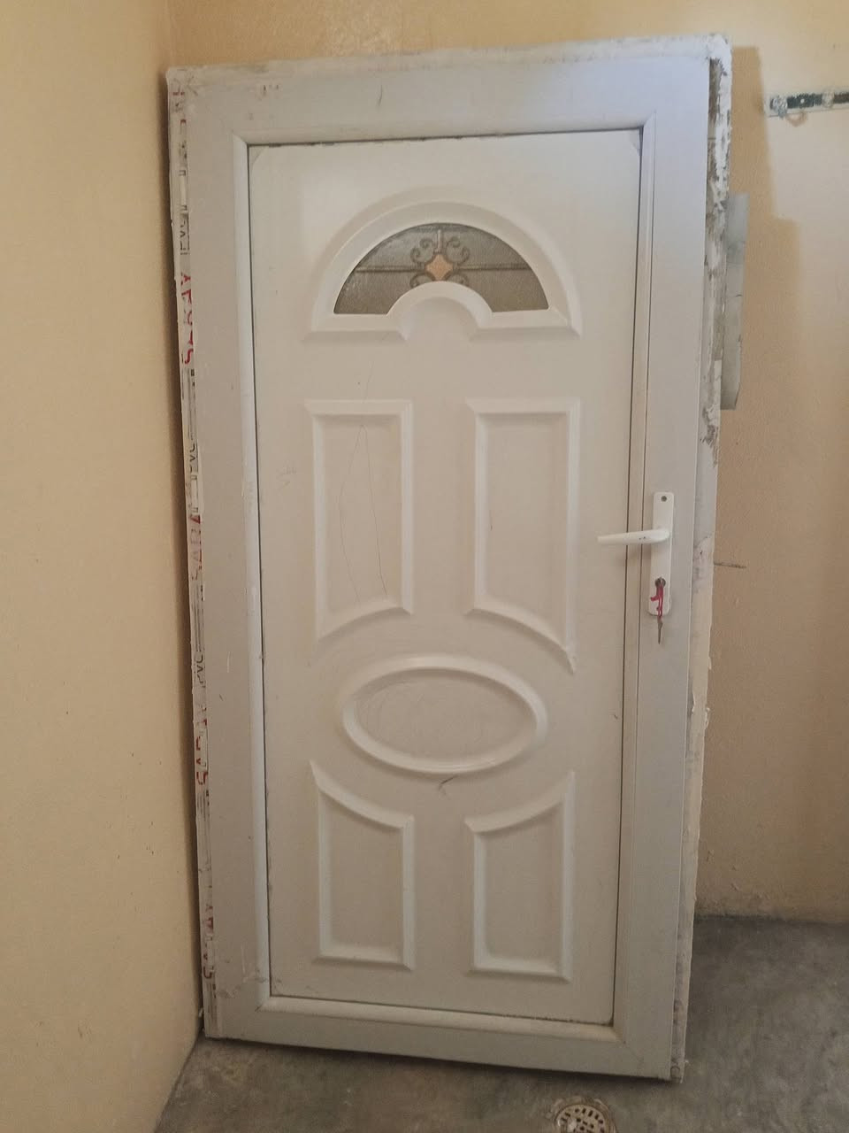 باسعار مناسبة ***********
