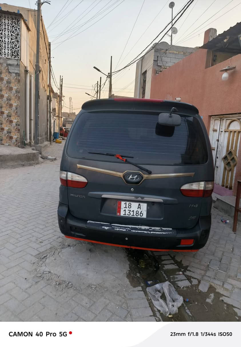 لا توجد تفاصيل
