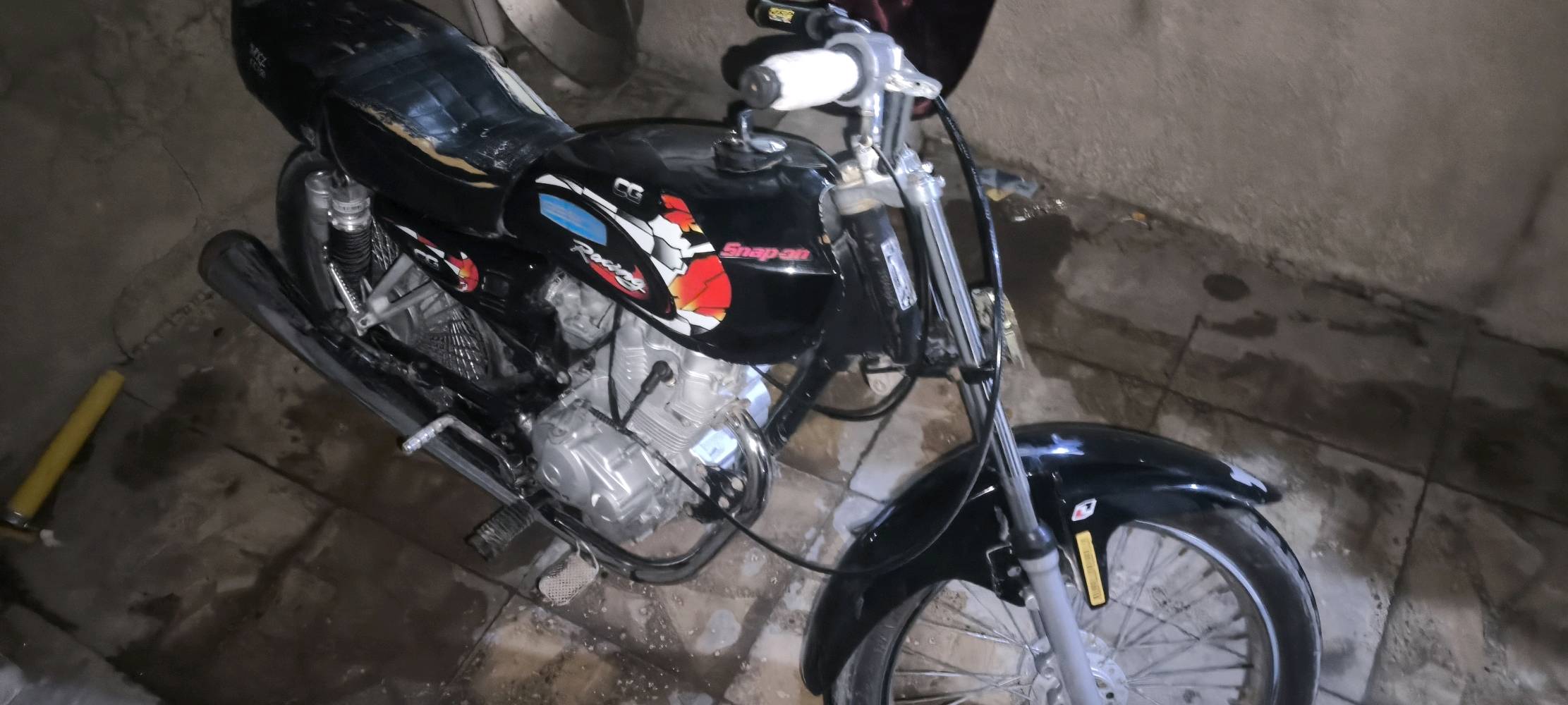 دراجه للبيع ايراني 350 مجال قليل رقم الهاتف ***********📍 فقط بس واتساب