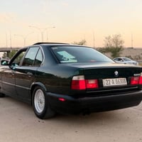 فول فول • ١٩٩٢ • دبل ايرباق
