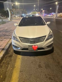 ازيرا • ٢٠١٢ • فول مواصفات