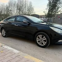 للبيع 70 07825209019
